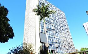 Airam Brasilia Hotel